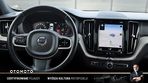 Volvo XC 60 B4 D AWD Inscription - 13