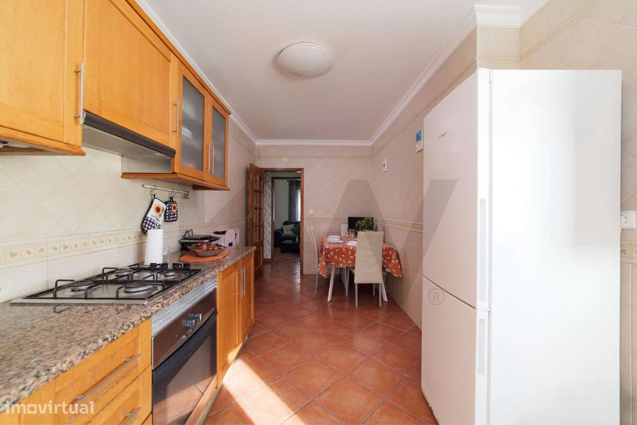 VRSA: T2 de Oportunidade – Conforto e Valor no Coração da Cidade!-24