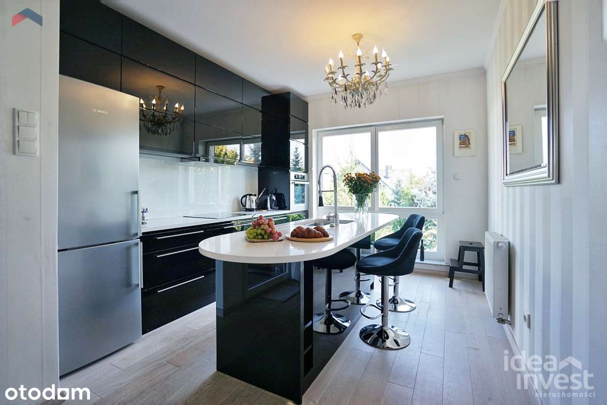 Skrajny szereg do wynajęcia na Ołtaszynie Premium! - Pełny obrazek: 4/20