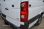 Volkswagen Crafter - 39