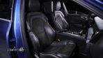 Volvo XC 60 2.0 D4 R-Design Geartronic - 23