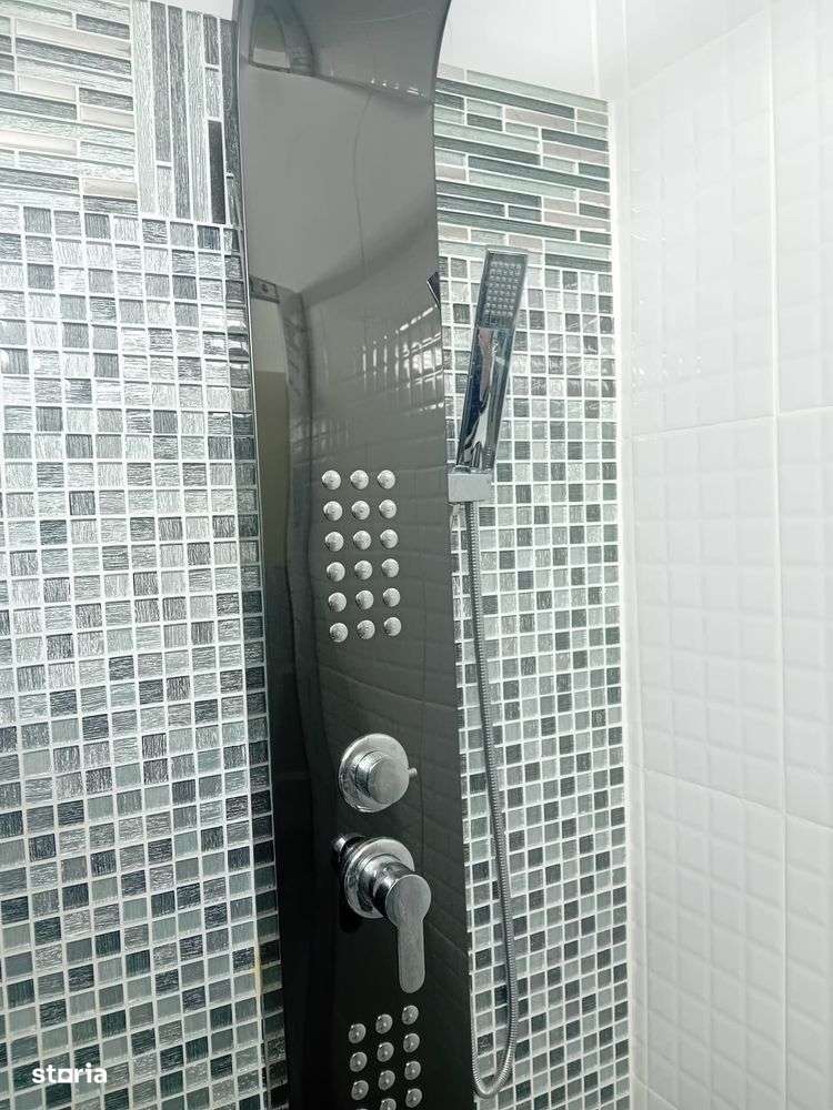 Garsoniera Confort 1 - zona Piata Iancului - Imagine principală: 4/6