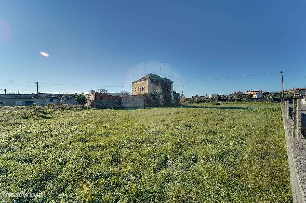 Moradia T3 para venda - Grande imagem: 5/18