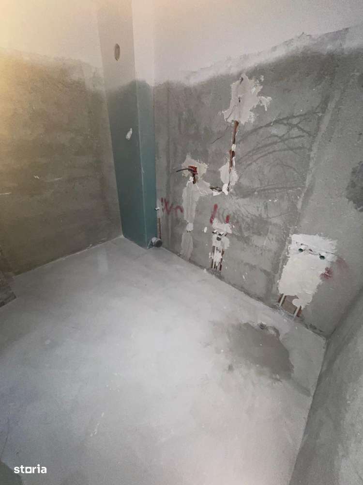 Apartament 2 camere, finisaje la alegere, bloc nou 2025 – Comision 0%-5