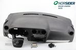 Conjunto de airbags Mercedes Citan Tourer (W415)|12-21 - 1