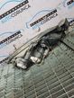 Far Stanga Mazda CX - 7 2006 - 2012 SUV 4 Usi (591) Xenon Cu xenon - 2