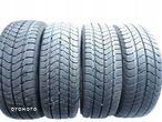 Semperit Van-Grip 3 205/65 R16C 107/105T 2022 8mm - 1