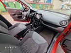 Renault Clio Grandtour dCi 90 Dynamique - 14