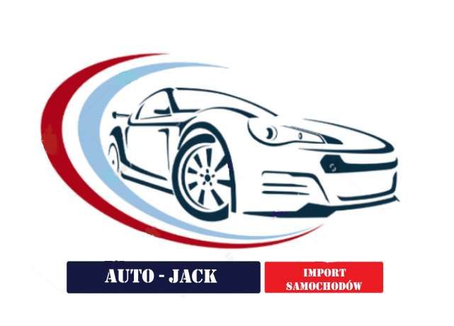 Auto-Jack logo