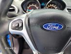 Ford Fiesta 1.0 EcoBoost Trend - 10