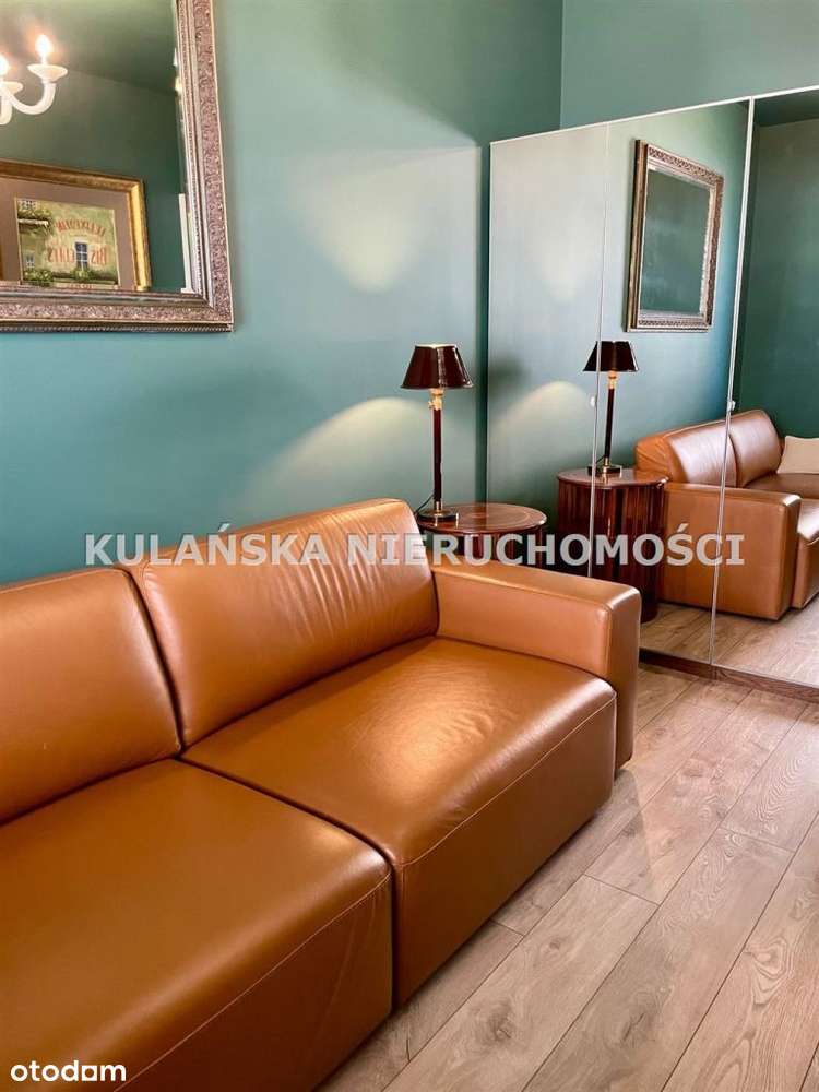 Sprzedaż świeżo wyremontowa 2 pokojowe mieszkanie-11