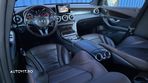 Mercedes-Benz GLC 250 d 4Matic 9G-TRONIC Edition 1 - 4