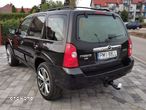 Mazda Tribute 2.3 Comfort - 13