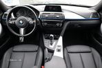BMW 418 Gran Coupé d Pack M Auto - 12