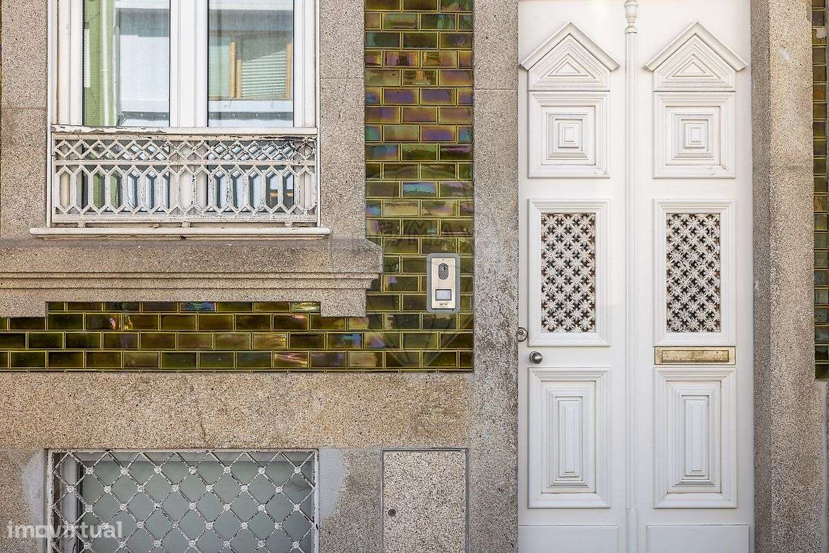 Moradia T4 para arrendamento - Grande imagem: 3/43