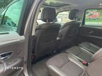 Renault Espace 1.6 dCi Energy Initiale Paris EDC 7os - 15