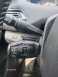 Peugeot 308 SW 1.6 BlueHDi Business Line S&S - 18