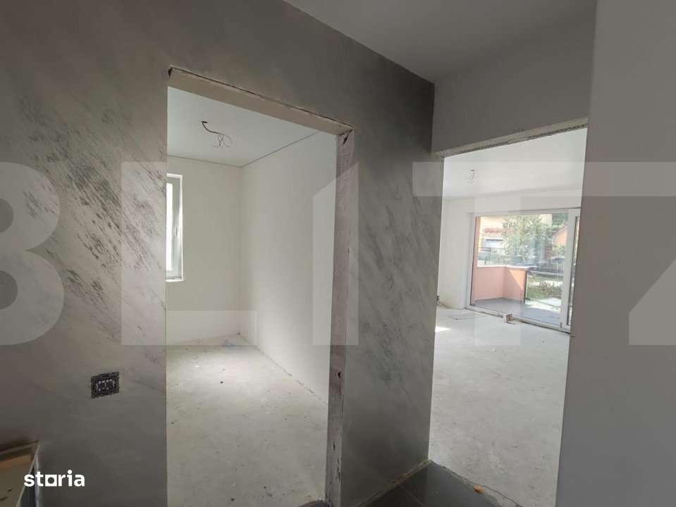 Casa individuala, 170 mp, 300 mp teren, zona Denver - Imagine principală: 4/5