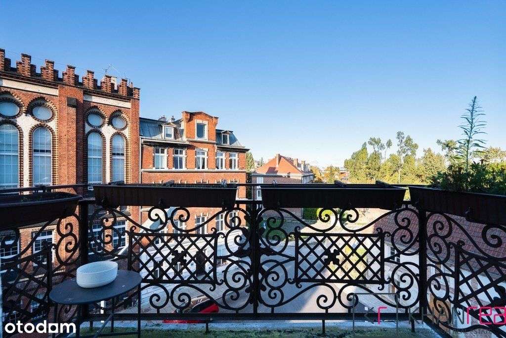 mieszkanie 80m2 do remontu, Gdańsk-1