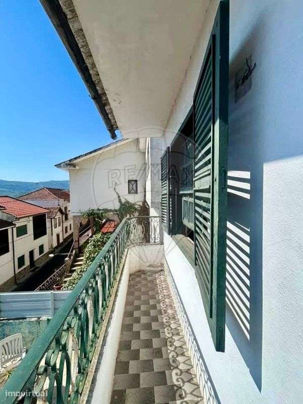 Moradia T3 para venda - Grande imagem: 4/24