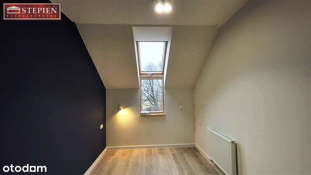 Luksusowy apartament w Cieplicach-5