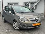 Opel Meriva 1.4 Innovation - 27