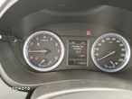 Suzuki SX4 S-Cross 1.4 SHVS Comfort - 21