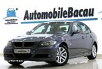 BMW Seria 3 320i - 2