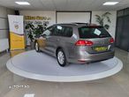 Volkswagen Golf 1.6 BlueTDI Cup - 3