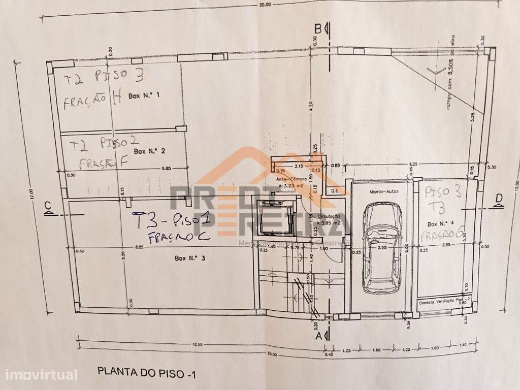 **A OPORTUNIDADE QUE O MERCADO NÃO VAI ESPERAR POR SI!**-9