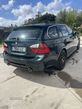 BMW 330 i Touring - 14