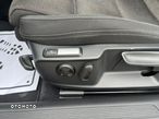 Volkswagen Passat 1.4 TSI BMT ACT Comfortline - 12