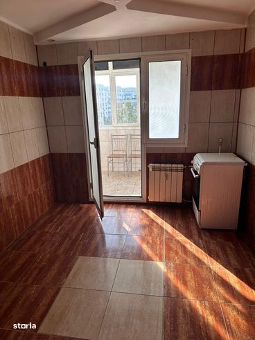 Sos.Berceni, Apartament 4 camere.Liber pentru mutare-8