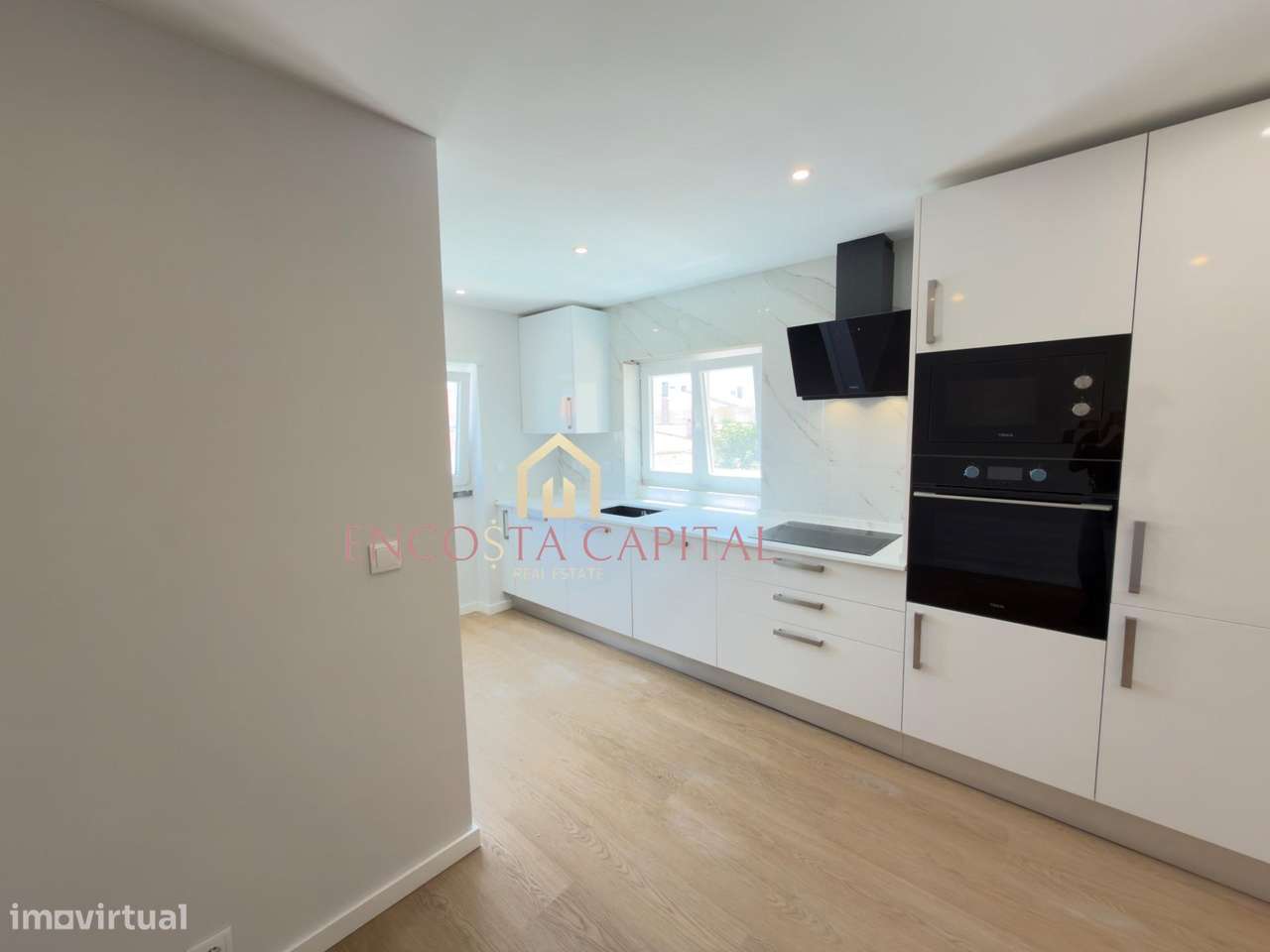 Apartamento T1-6