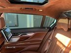 BMW 750 Ld xDrive - 52