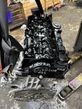 Motor B47D20A bmw F30 F32 f34 f36 2018 - 3