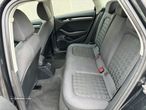 Audi A3 Sportback 1.6 TDI Attraction - 19