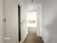 Apartament 3 camere, bloc NOU, Cetate - Miniatură imagine: 10/18