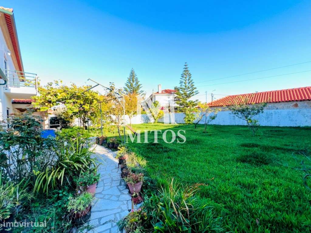 Moradia T3 para venda em Santa Marta de Portuzelo, Viana do Castelo - Grande imagem: 5/32