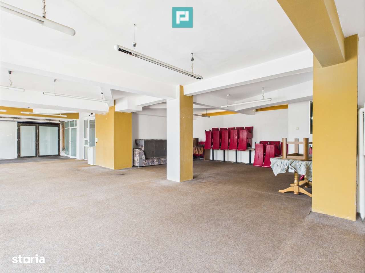 SAD – Calea Aradului, vad excelent - Imagine principală: 4/13