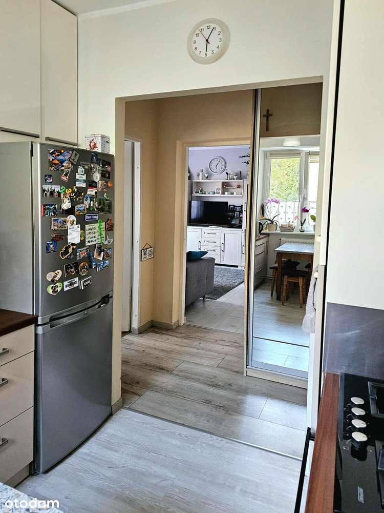 Sprzedam mieszkanie - Pełny obrazek: 5/11