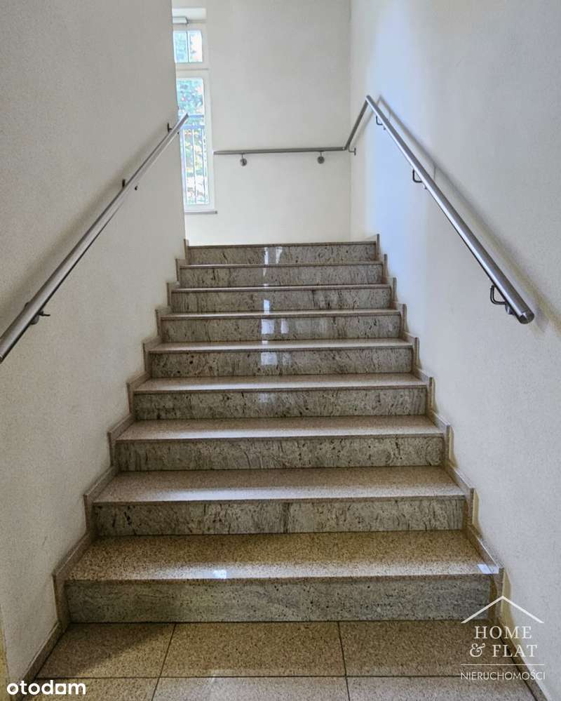 Mieszkanie Inwestycyjne w Polanicy Zdrój-14