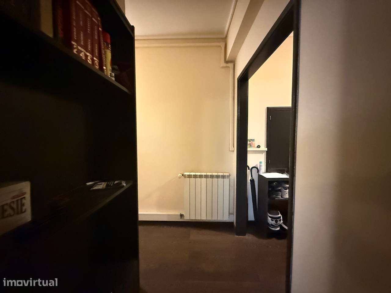 Apartamento T3 em Eixo Eirol.-15