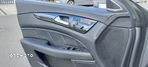 Mercedes-Benz CLS 350 CDI 4-Matic BlueEff - 3