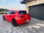 Opel Astra IV GTC 1.6 CDTI Sport S&S - 5