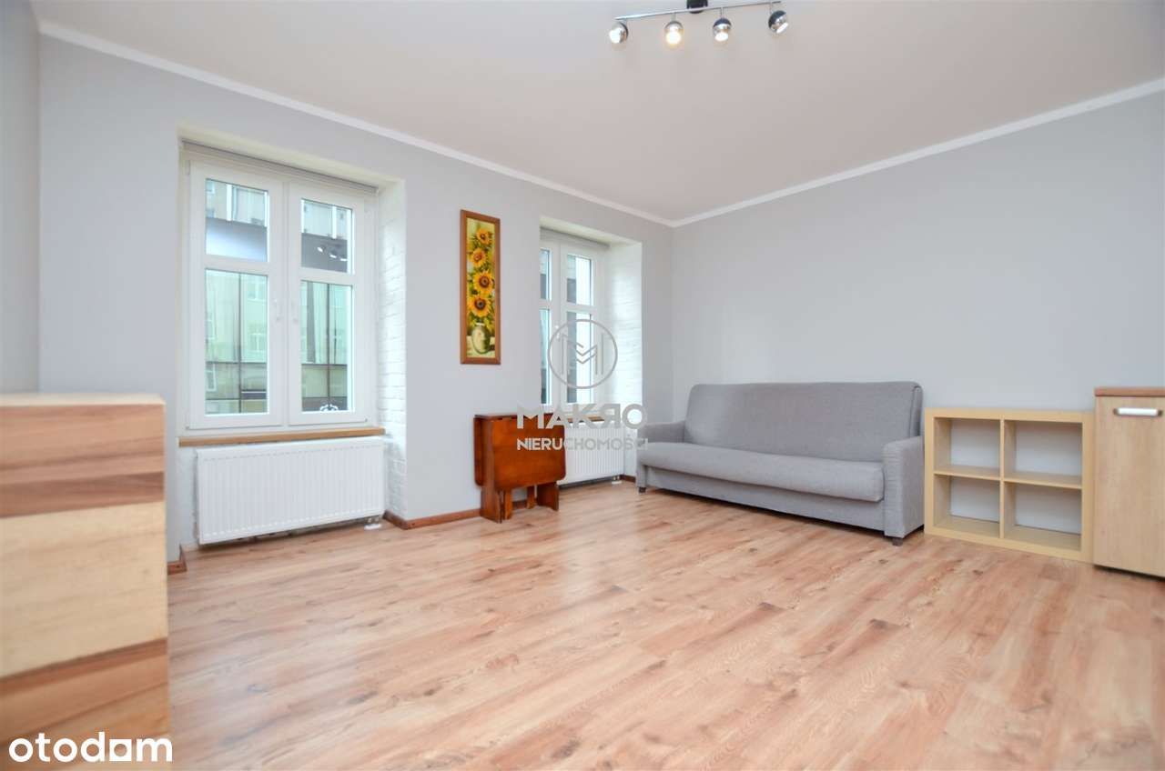 Centrum Ogrzewanie Miejskie 300 m do PKP - Pełny obrazek: 5/11