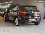 Renault Clio ENERGY TCe 120 Bose Edition - 20