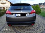 Peugeot 2008 1.6 e-HDi Style S&S - 4