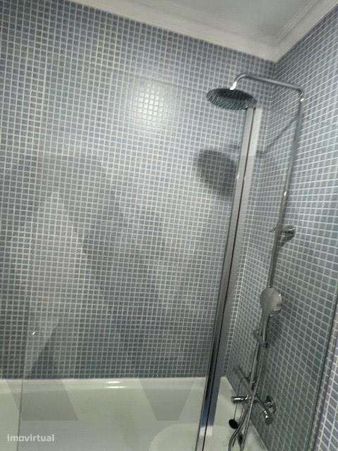 NOVA OPORTUNIDADE EM CORROIOS T2 Totalmente remodelado-18