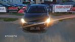 Opel Astra 1.6 CDTI DPF ecoFLEX Sports TourerStart/Stop Exklusiv - 25